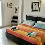 Harmony Apartment